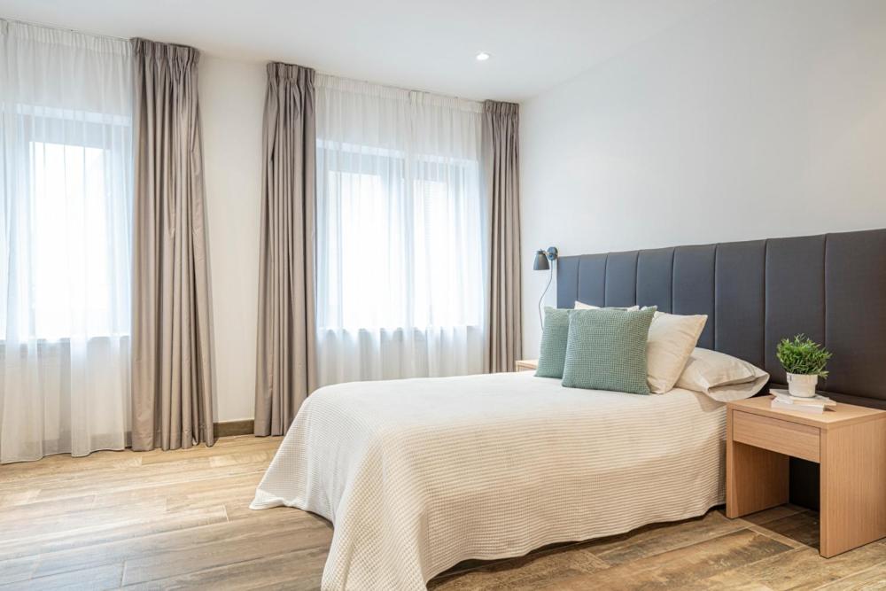 Met Hotel